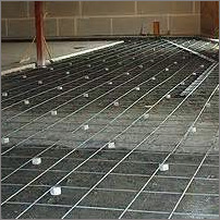 p-Cement-Construction