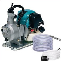 p-Water-Pump
